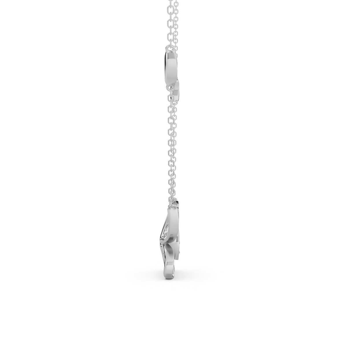 _roll_image@SKU:P1699-LADR00360004W #metal_10k-white-gold+origin_lab-grown+quality_g-si