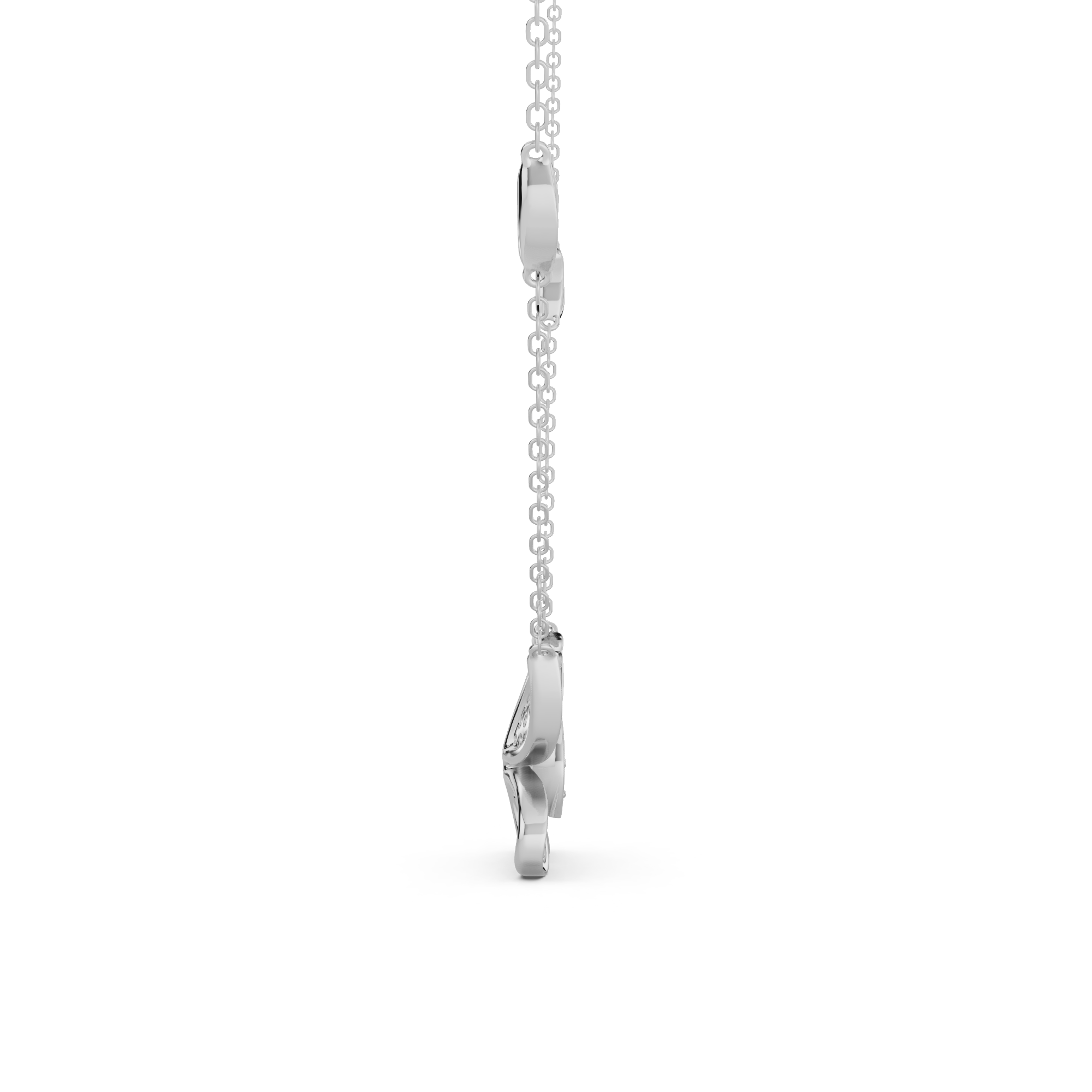 _roll_image@SKU:P1699-LADR00360004W #metal_10k-white-gold+origin_lab-grown+quality_g-si