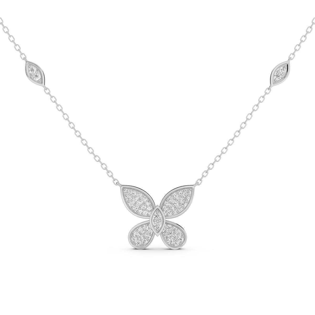 _main_image@SKU:P1699-LADR00360004W #metal_10k-white-gold+origin_lab-grown+quality_g-si