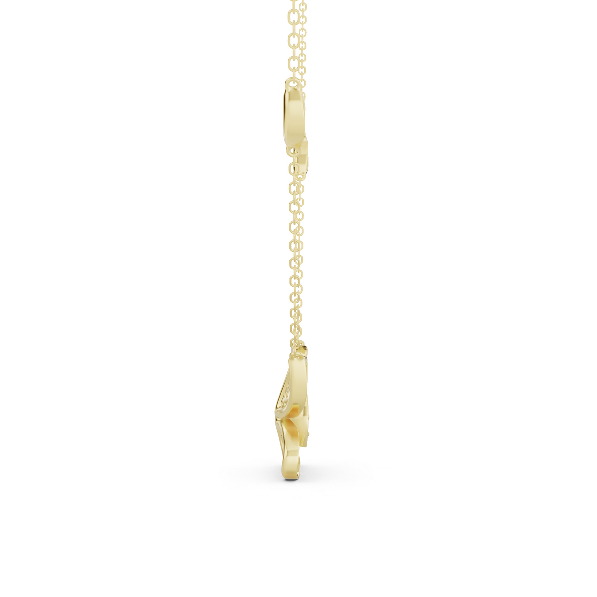 _roll_image@SKU:P1699-LADR00360004Y #metal_10k-yellow-gold+origin_lab-grown+quality_g-si