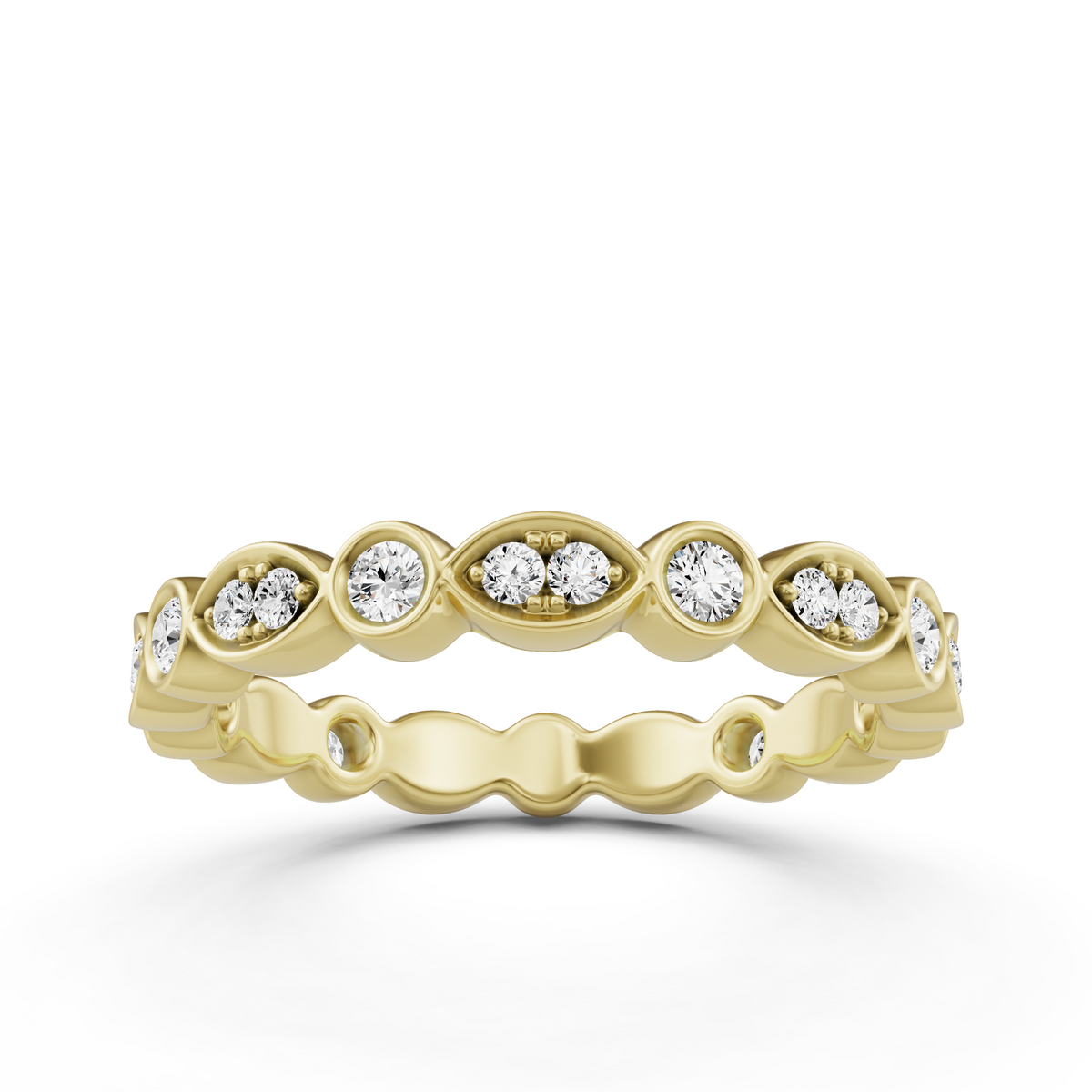_main_image@SKU:T0545-LADR00360004Y #metal_10k-yellow-gold+origin_lab-grown+quality_g-si