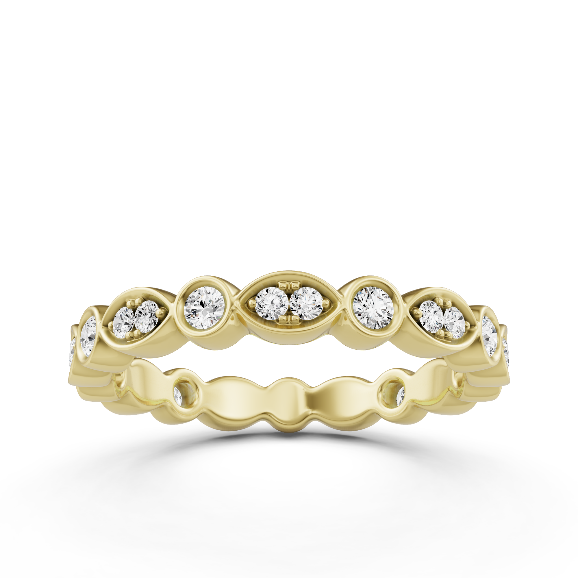 _main_image@SKU:T0545-LADR00360004Y #metal_10k-yellow-gold+origin_lab-grown+quality_g-si