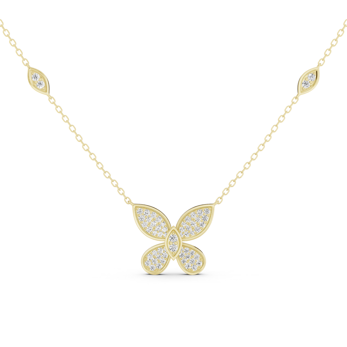 _main_image@SKU:P1699-LADR00360004Y #metal_10k-yellow-gold+origin_lab-grown+quality_g-si