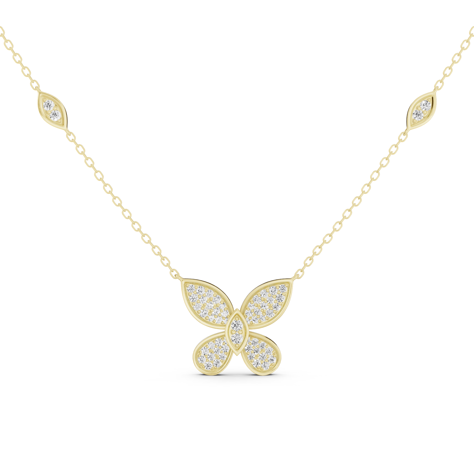 _main_image@SKU:P1699-LADR00360004Y #metal_10k-yellow-gold+origin_lab-grown+quality_g-si