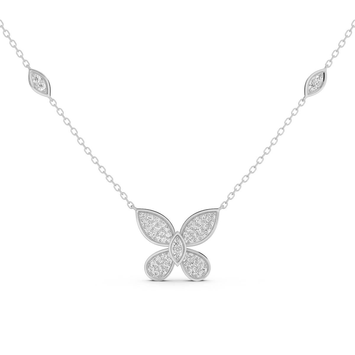 _main_image@SKU:P1699-LADR0036000DW #metal_silver+origin_lab-grown+quality_g-si