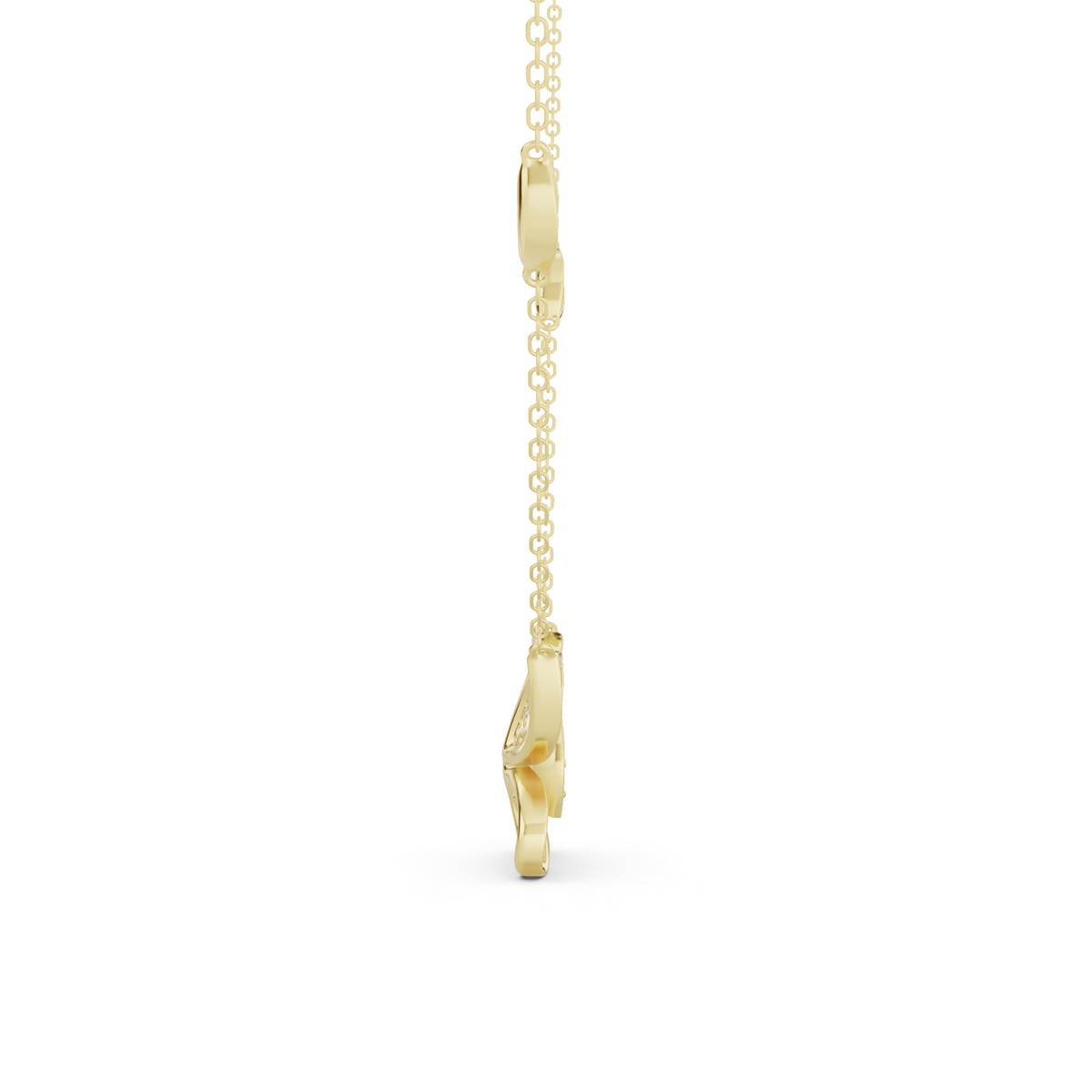 _roll_image@SKU:P1699-LADR0036000DY #metal_14k-yellow-gold-vermeil
