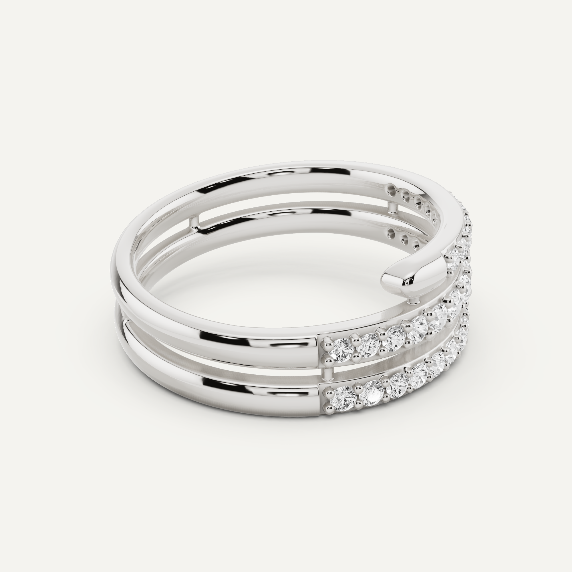 _roll_image@SKU:F8797-LADR00420004W #metal_10k-white-gold+origin_lab-grown+quality_g-si