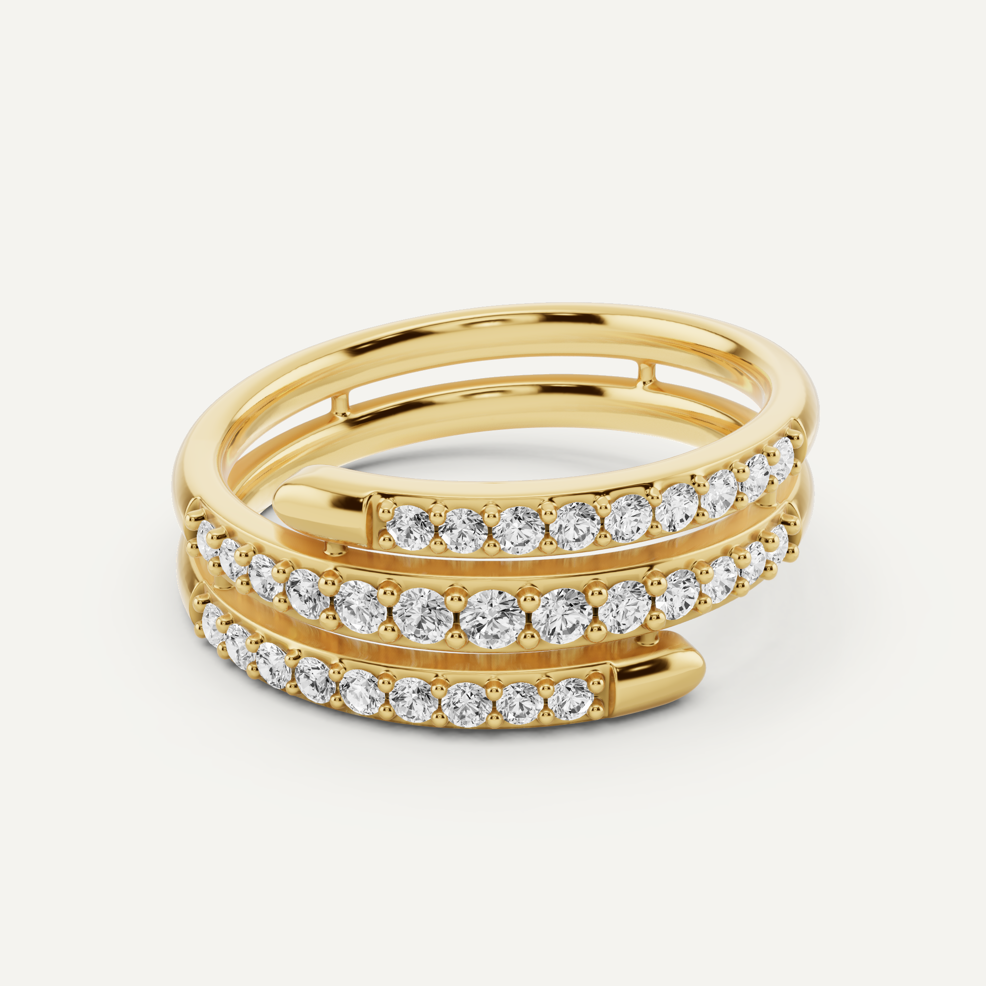 _main_image@SKU:F8797-LADR00420004Y #metal_10k-yellow-gold+origin_lab-grown+quality_g-si