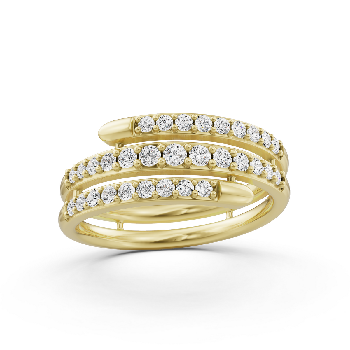 _main_image@SKU:F8797-LADR0042000DY #metal_14k-yellow-gold-vermeil