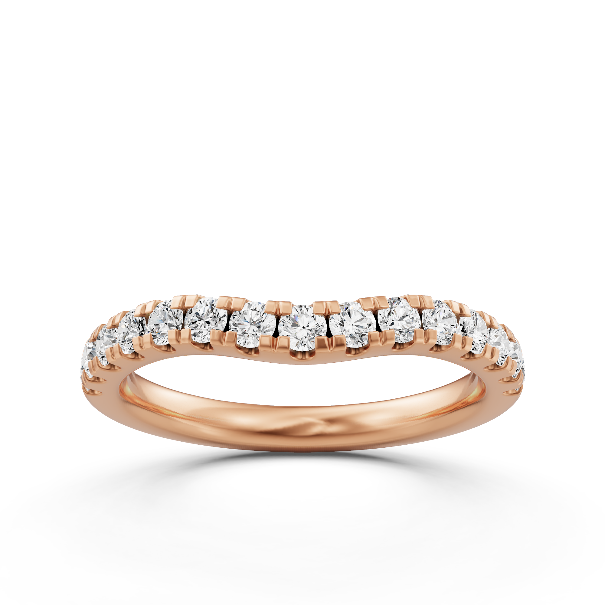 _main_image@SKU:W0952-LADR00440004P #metal_10k-rose-gold+origin_lab-grown+quality_g-si