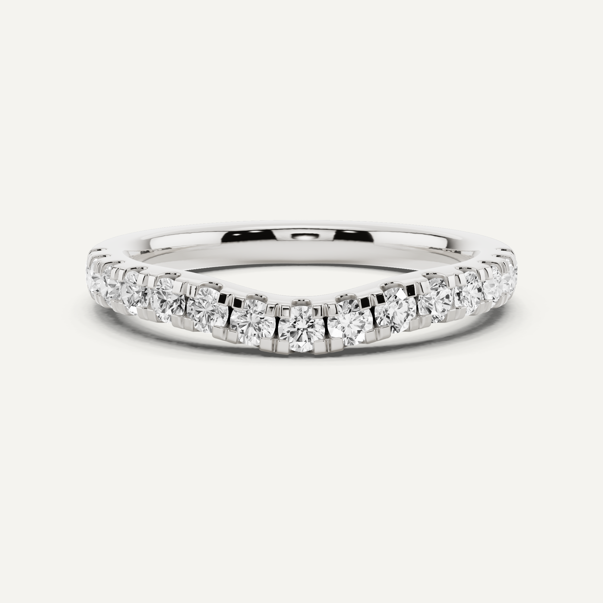 _main_image@SKU:W0952-LADR0044000PL #metal_platinum+origin_lab-grown+quality_g-si