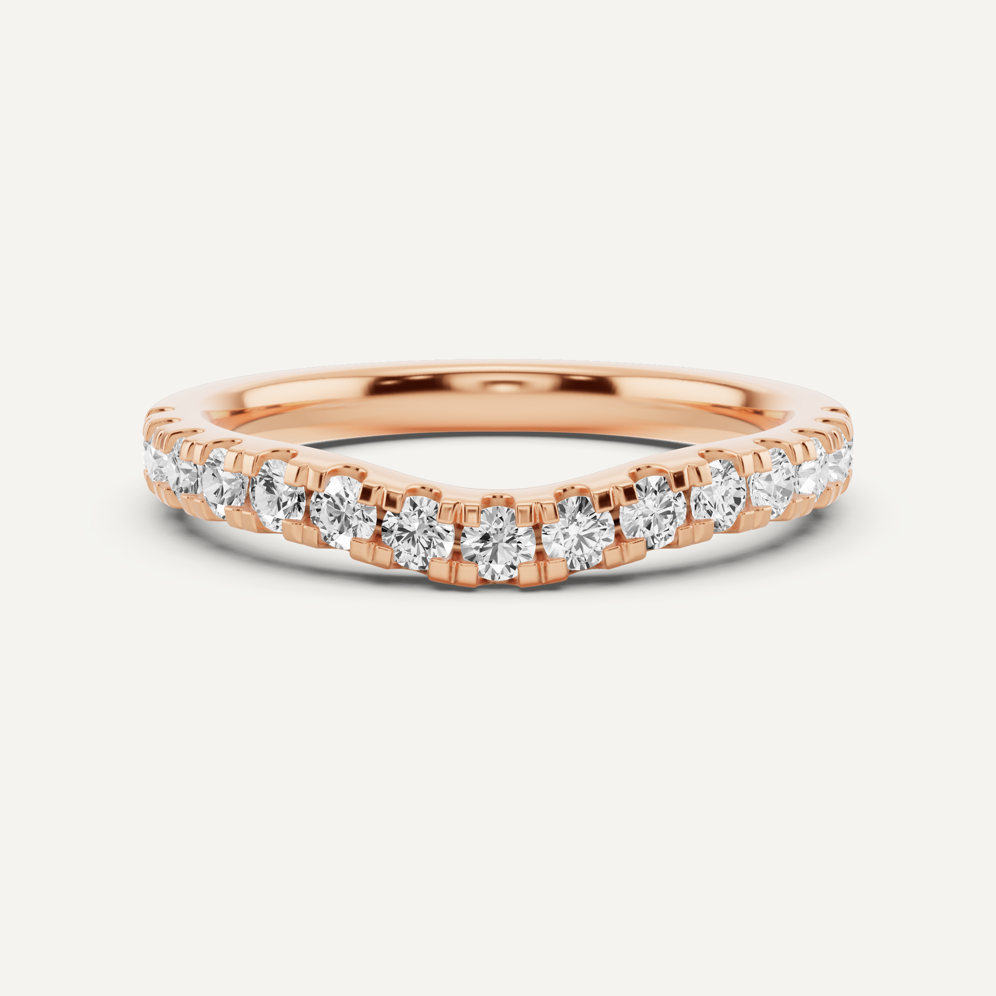 _main_image@SKU:W6828-LADR00450004P #metal_10k-rose-gold+origin_lab-grown+quality_g-si