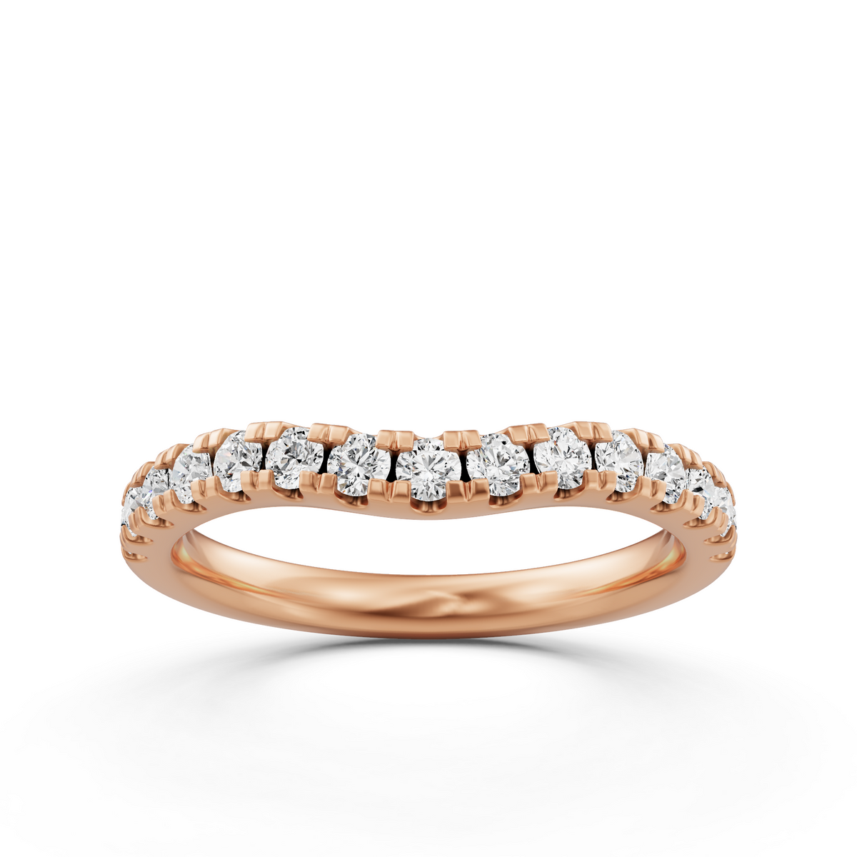 _main_image@SKU:W6828-LADR00450004P #metal_10k-rose-gold+origin_lab-grown+quality_g-si