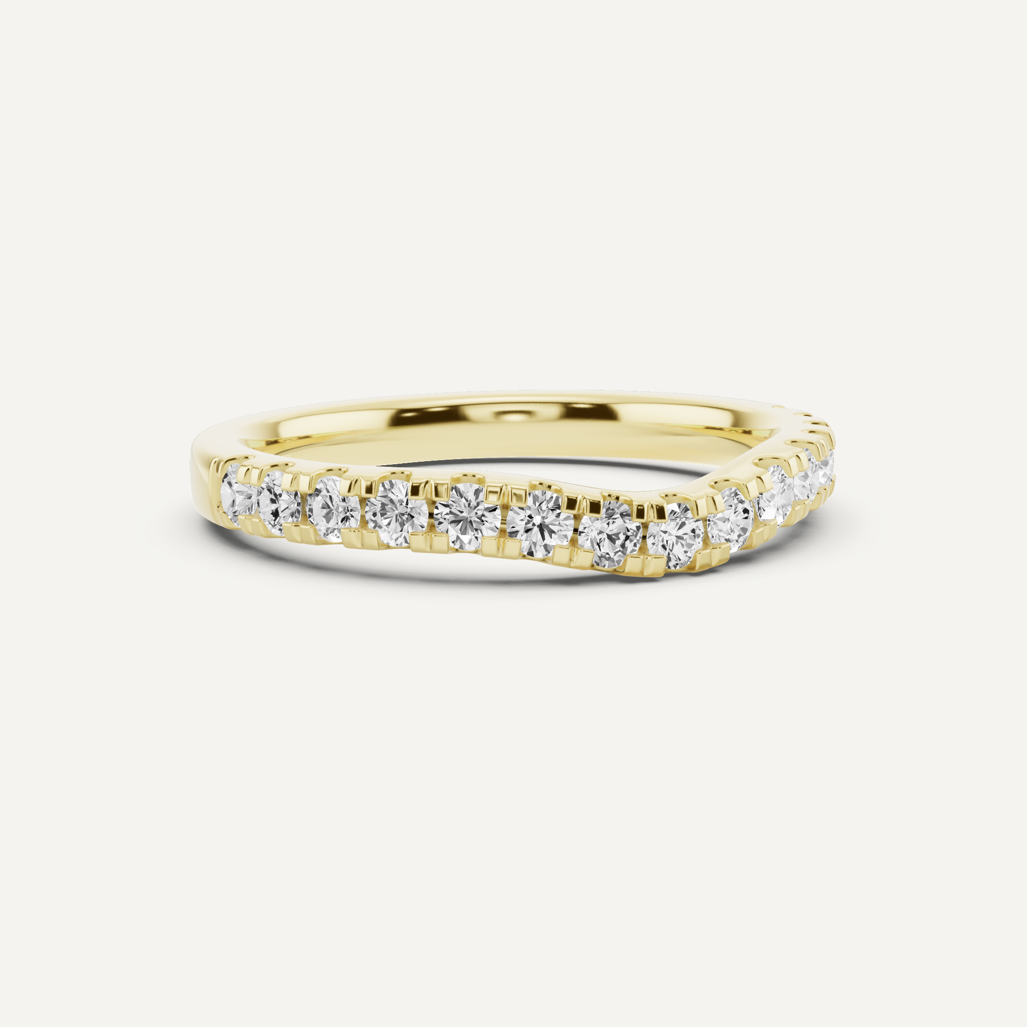 _roll_image@SKU:W6828-LADR00450004Y #metal_10k-yellow-gold+origin_lab-grown+quality_g-si