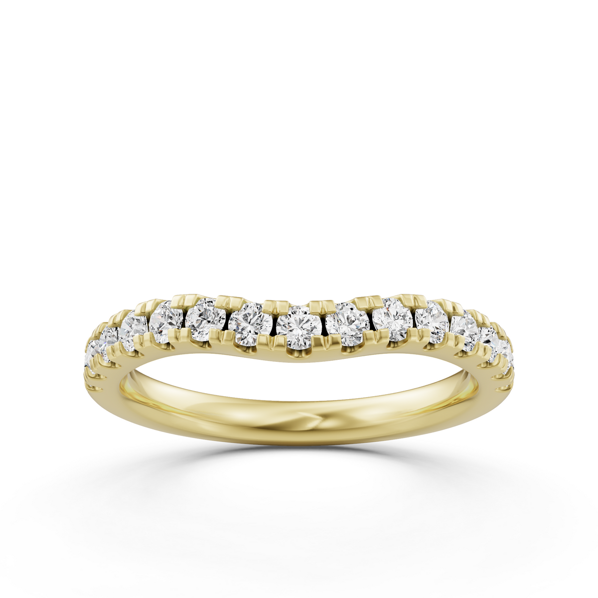 _main_image@SKU:W6828-LADR00450004Y #metal_10k-yellow-gold+origin_lab-grown+quality_g-si