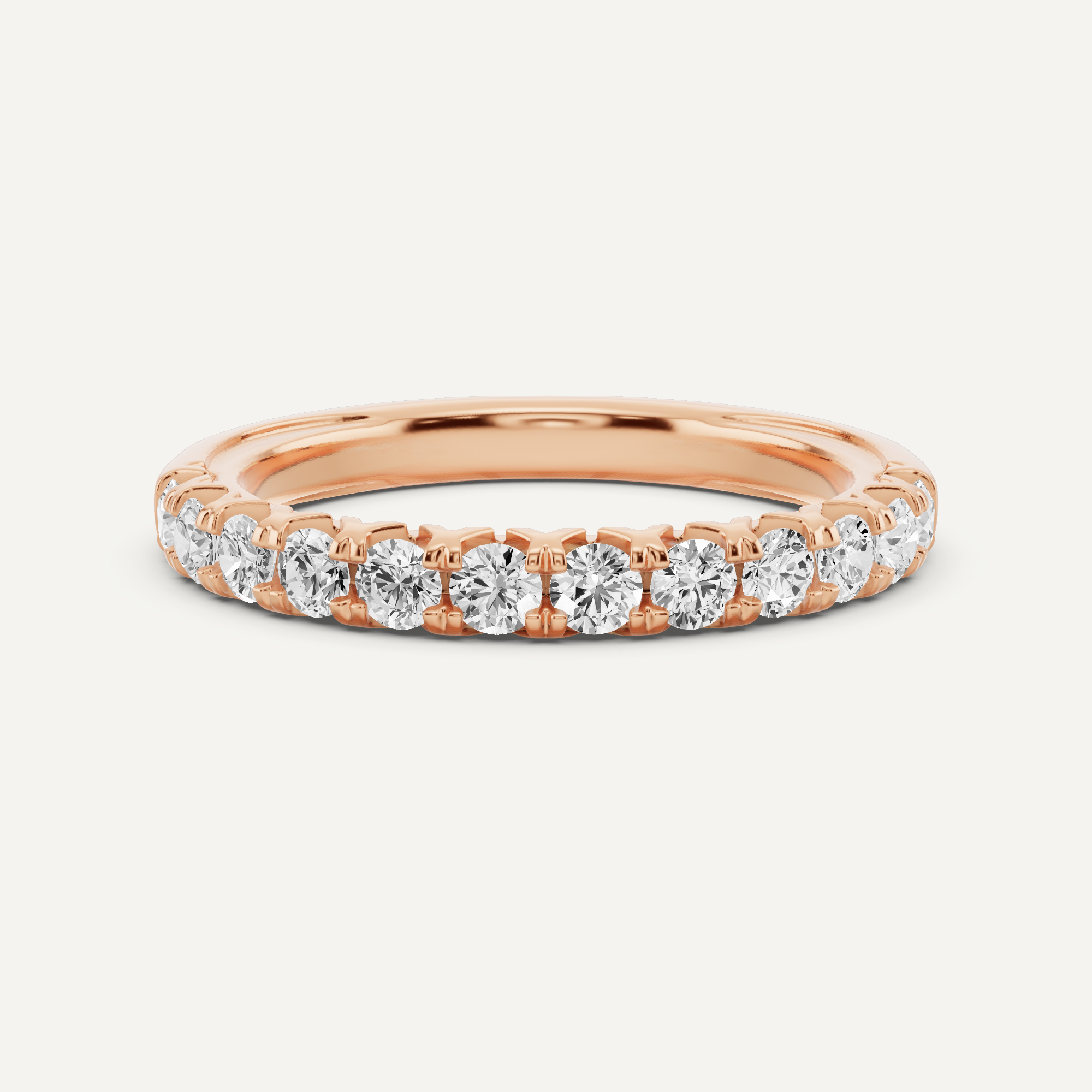 _main_image@SKU:W2434-LADR00480004P #metal_10k-rose-gold+origin_lab-grown+quality_g-si