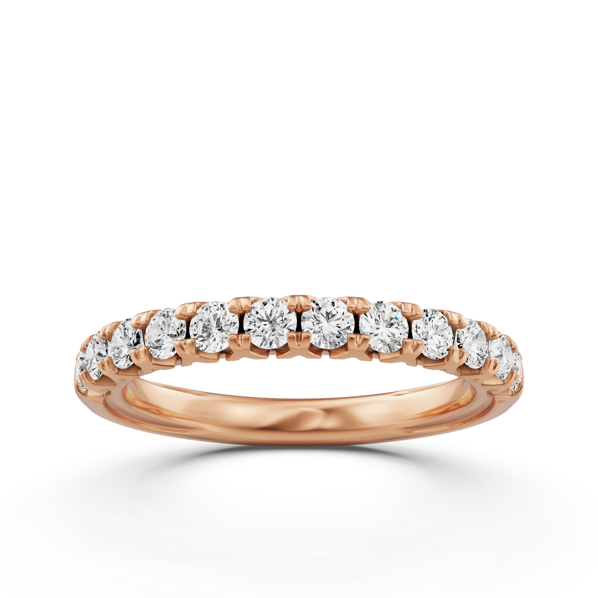 _main_image@SKU:W2434-LADR00480004P #metal_10k-rose-gold+origin_lab-grown+quality_g-si