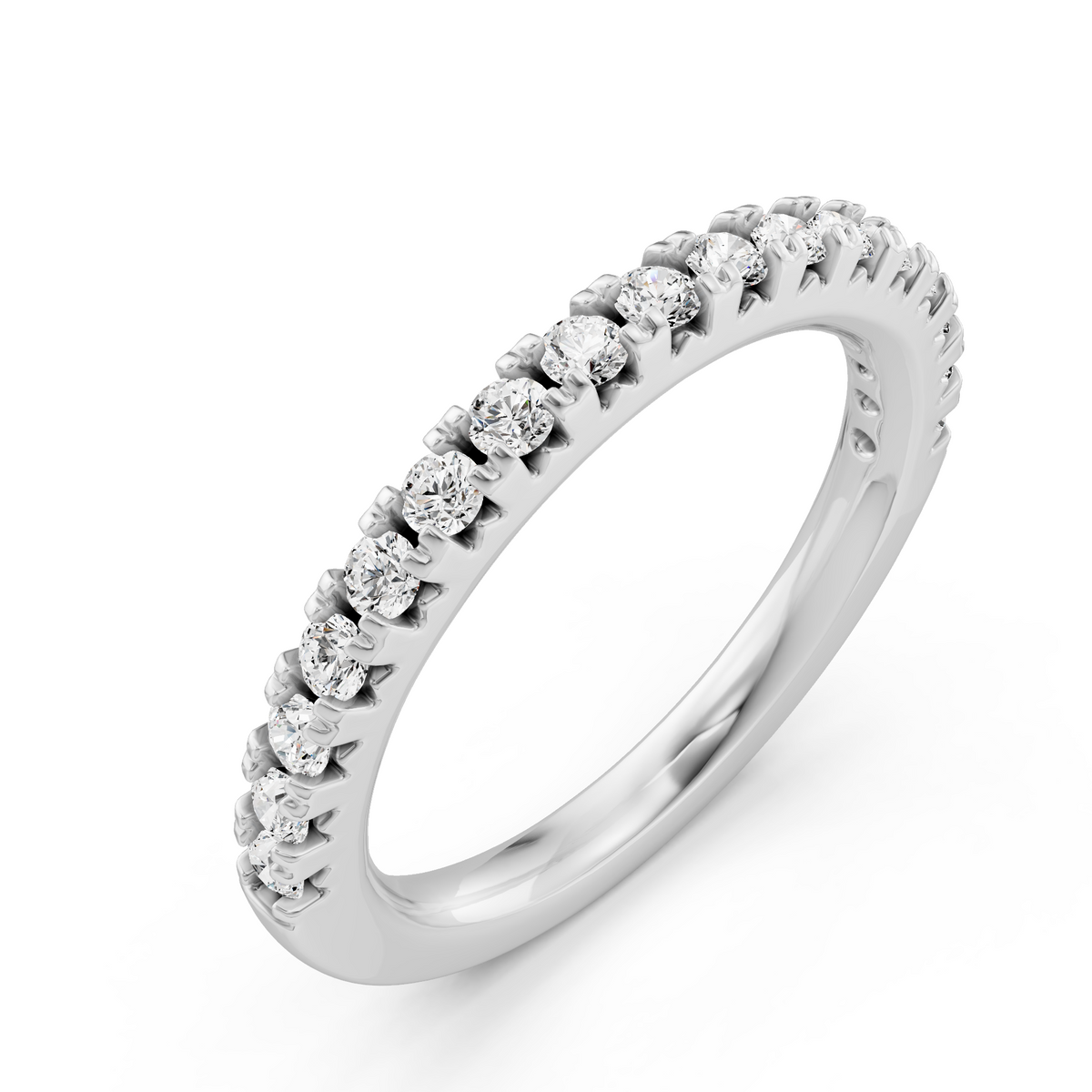 _roll_image@SKU:W9614-LADR00480004W #metal_10k-white-gold+origin_lab-grown+quality_g-si