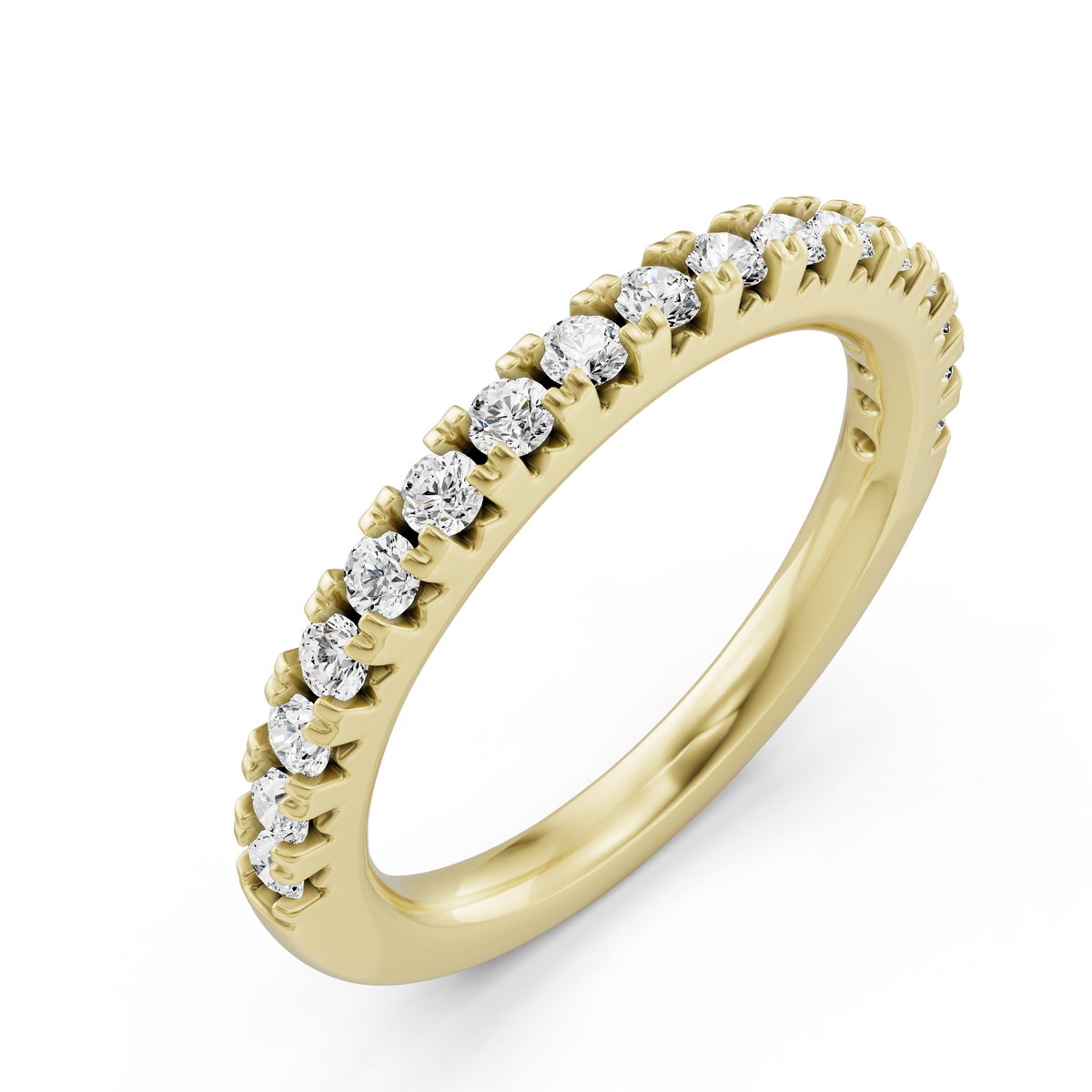 _roll_image@SKU:W9614-LADR00480004Y #metal_10k-yellow-gold+origin_lab-grown+quality_g-si