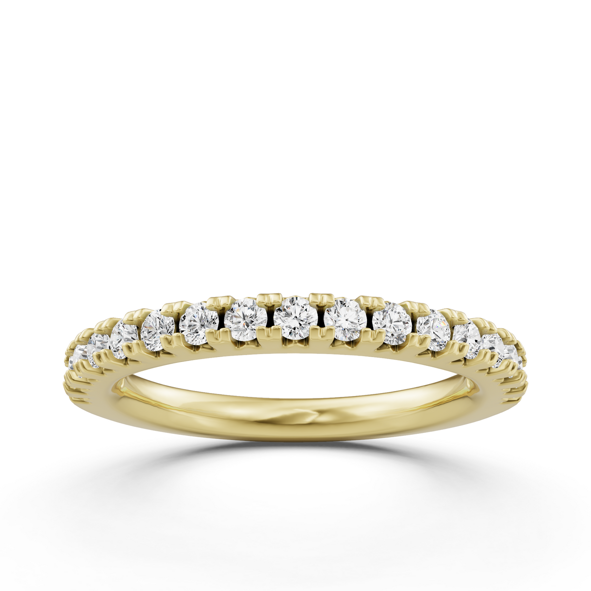 _main_image@SKU:W9614-LADR00480004Y #metal_10k-yellow-gold+origin_lab-grown+quality_g-si