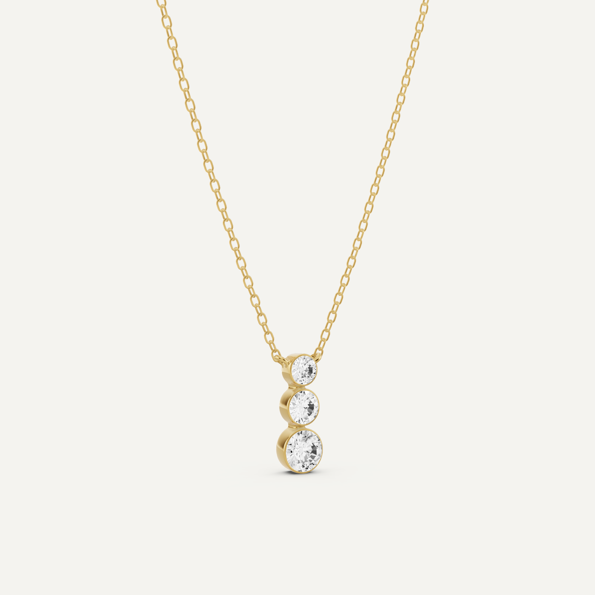 _roll_image@SKU:P0209-LADR00490004Y #diamond-quality_g-si+metal_14k-yellow-gold+origin_lab-grown+