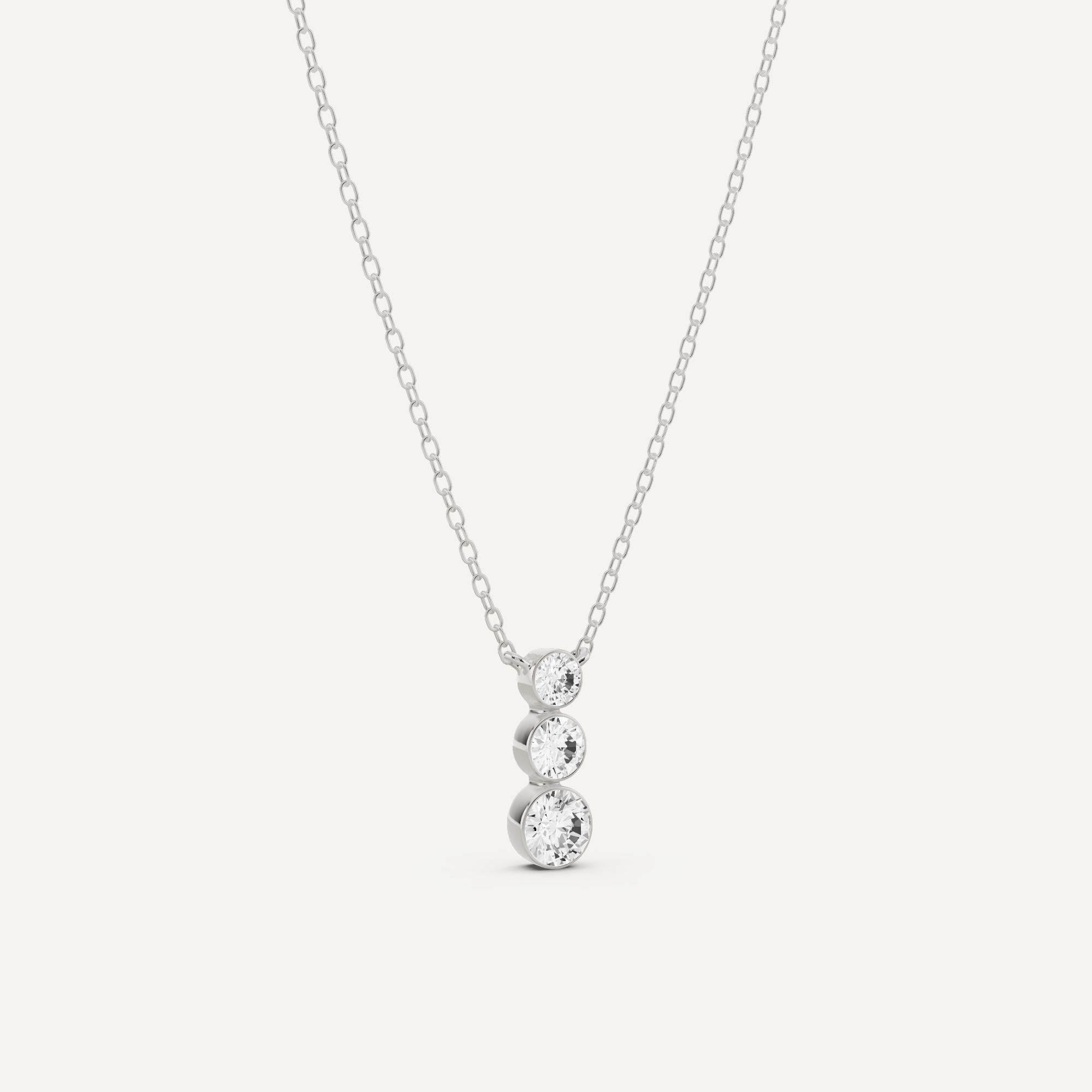 _roll_image@SKU:P0209-LADR0049000PL #metal_platinum+origin_lab-grown+quality_g-si