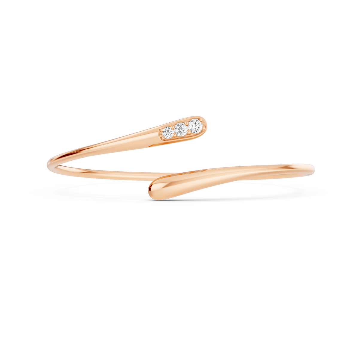 _roll_image@SKU:B8226-LADR00500001P #metal_10k-rose-gold+origin_lab-grown+quality_g-si