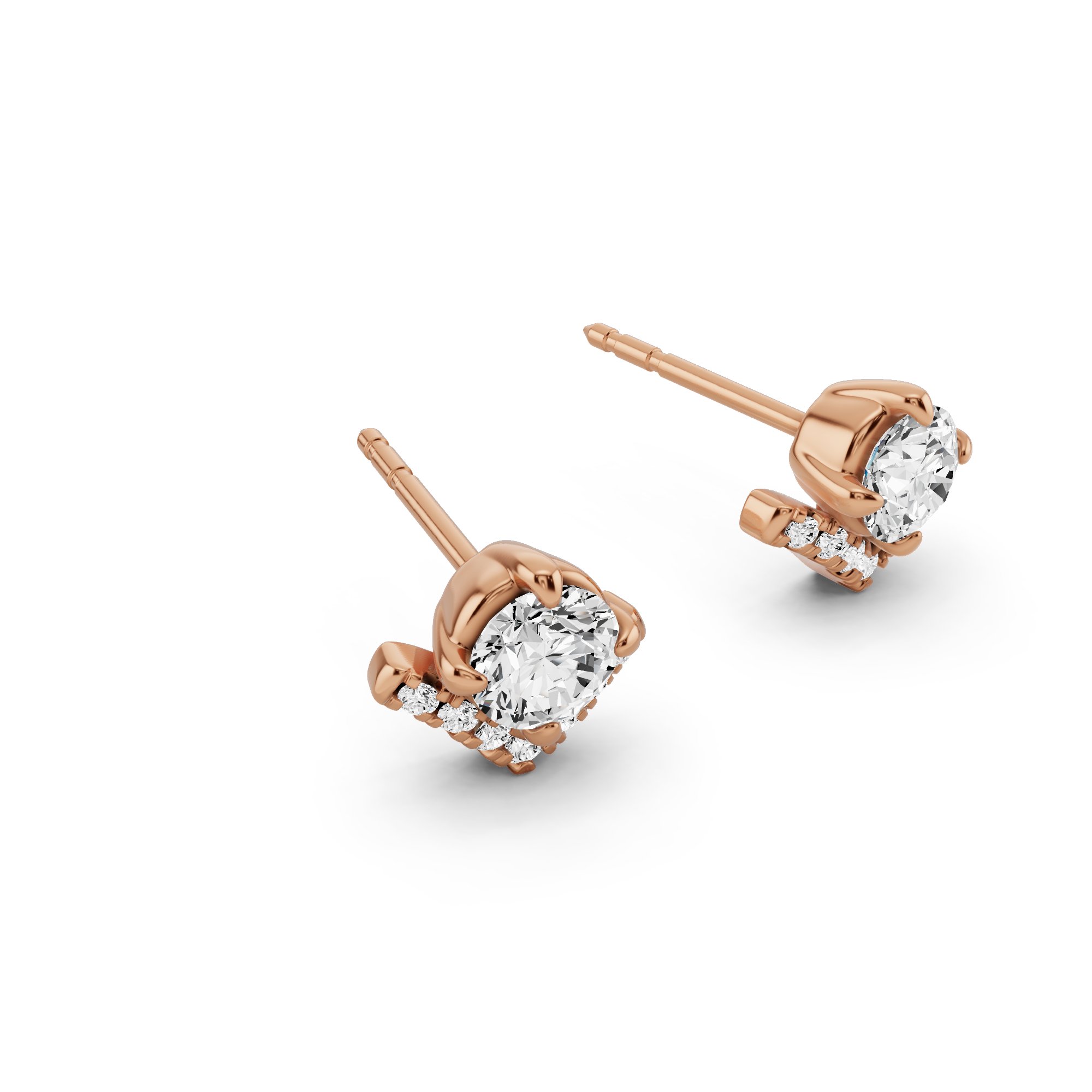 _roll_image@SKU:E6136-LADR00500001P #metal_10k-rose-gold+origin_lab-grown+quality_g-si