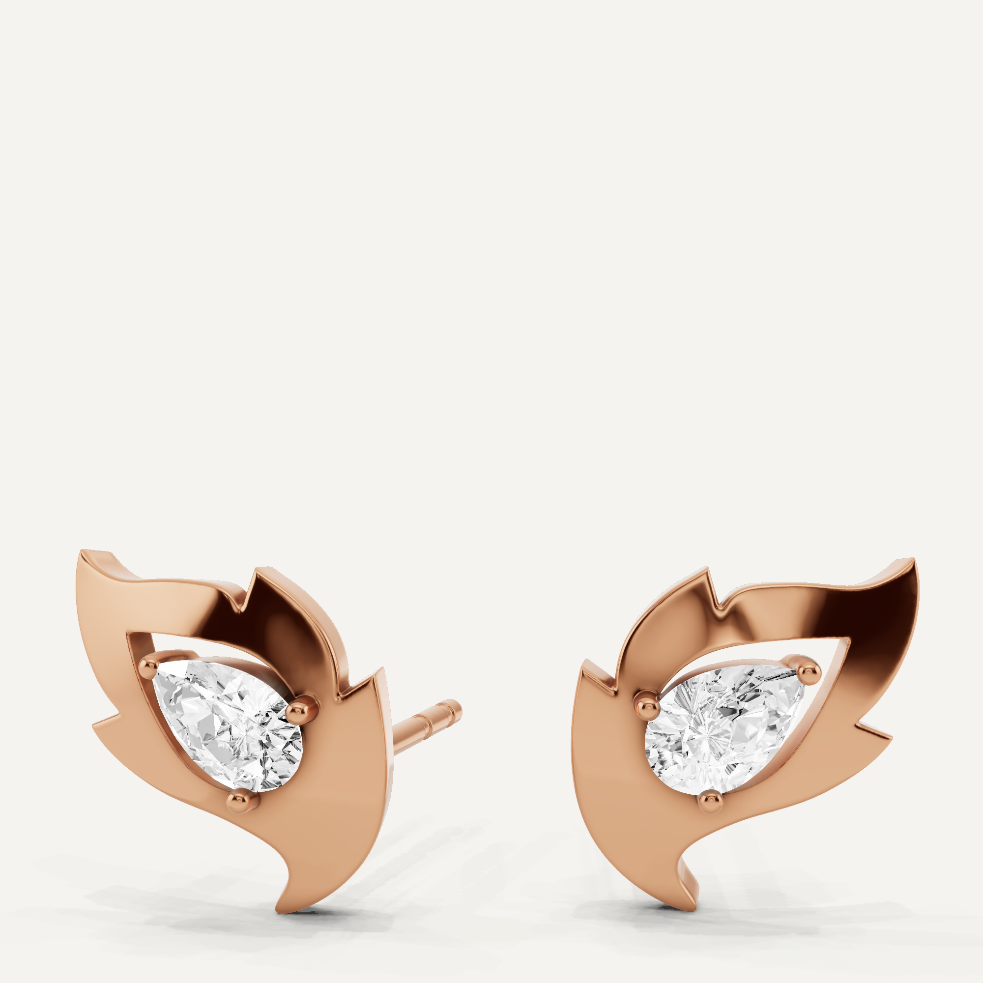 _main_image@SKU:E2149-LADR00500001P #metal_10k-rose-gold+origin_lab-grown+quality_g-si