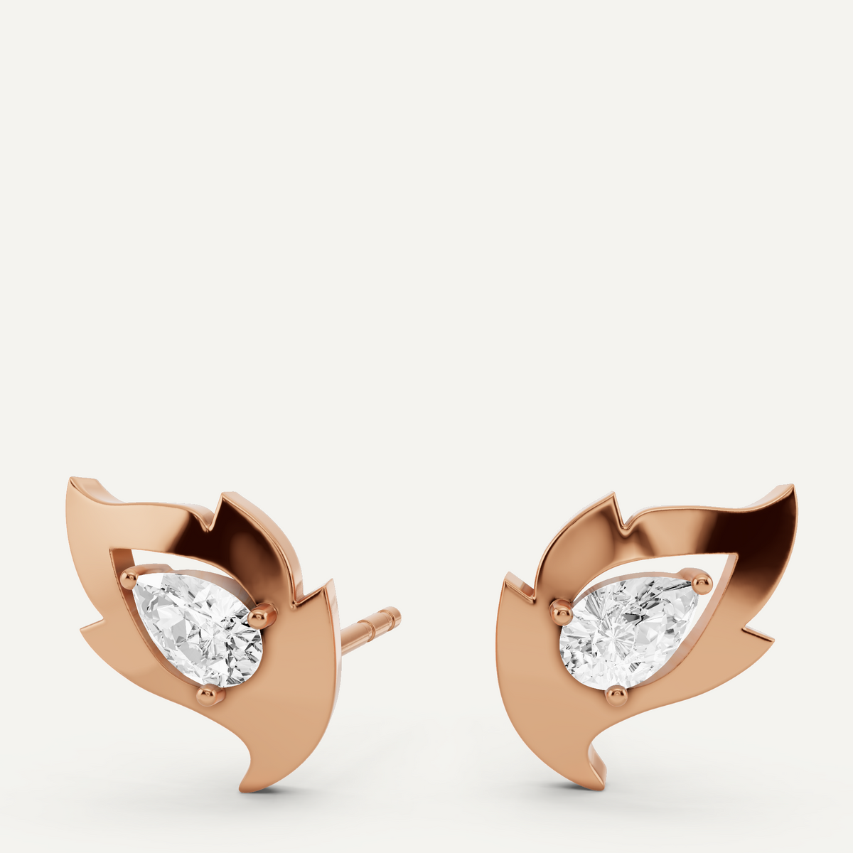 _main_image@SKU:E2149-LADR00500001P #metal_10k-rose-gold+origin_lab-grown+quality_g-si