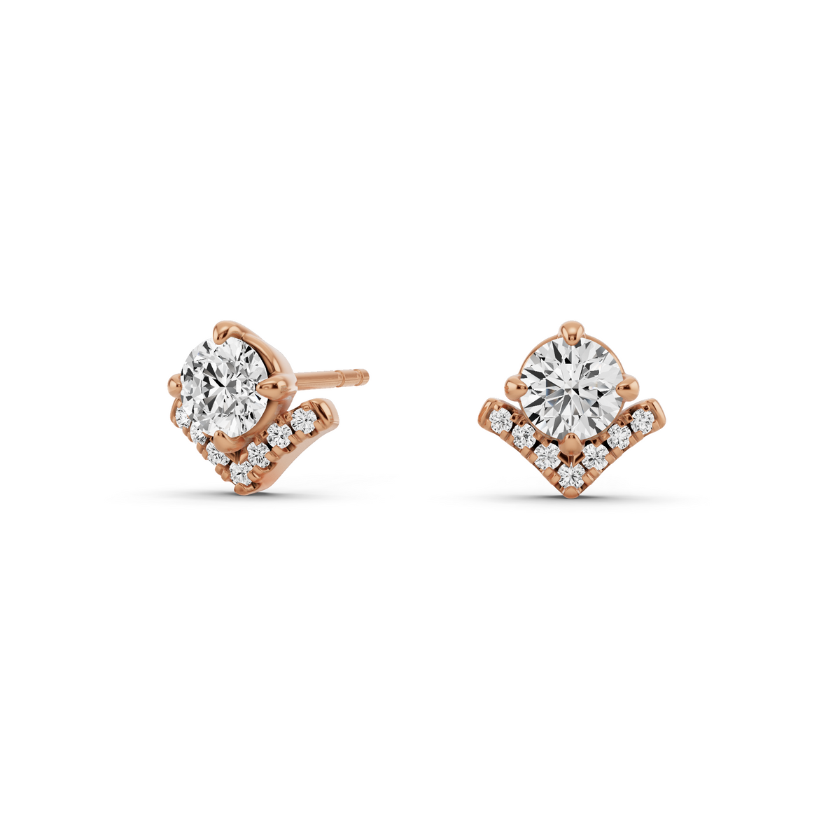 _main_image@SKU:E6136-LADR00500001P #metal_10k-rose-gold+origin_lab-grown+quality_g-si