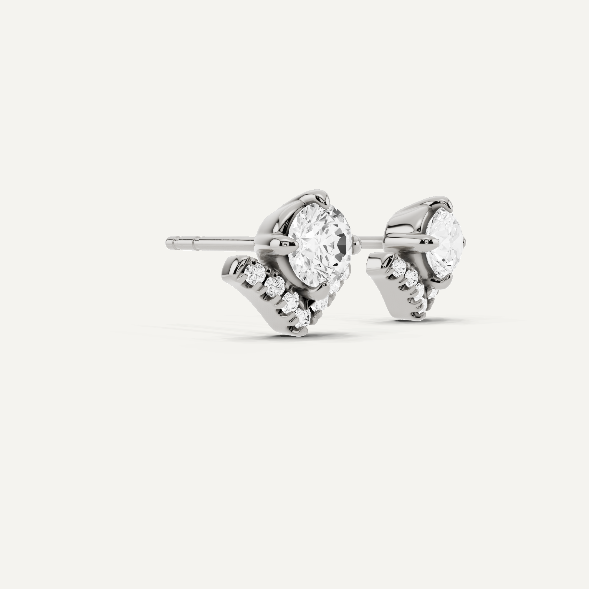 _roll_image@SKU:E6136-LADR00500001W #metal_10k-white-gold+origin_lab-grown+quality_g-si