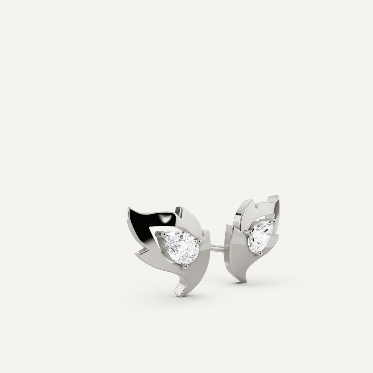 _roll_image@SKU:E2149-LADR00500001W #metal_10k-white-gold+origin_lab-grown+quality_g-si