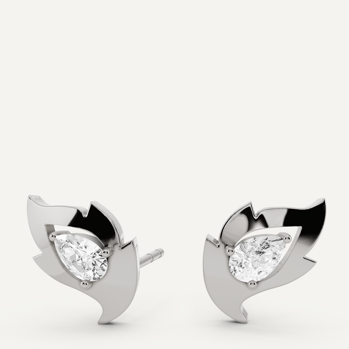 _main_image@SKU:E2149-LADR00500001W #metal_10k-white-gold+origin_lab-grown+quality_g-si