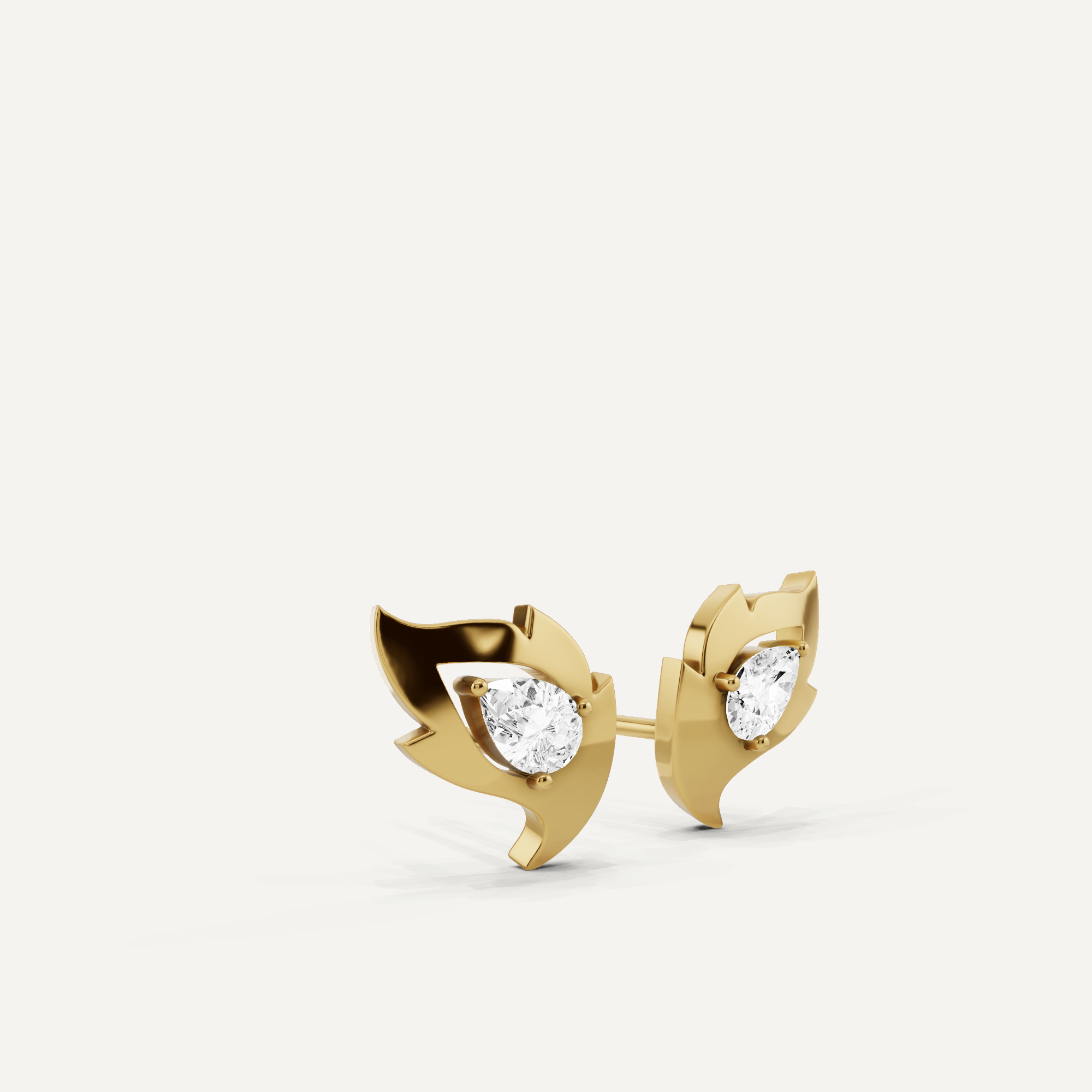 _roll_image@SKU:E2149-LADR00500001Y #metal_10k-yellow-gold+origin_lab-grown+quality_g-si