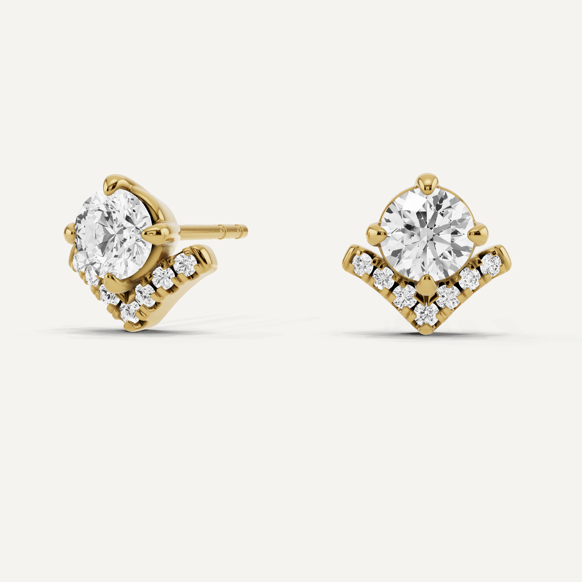 _main_image@SKU:E6136-LADR00500001Y #metal_10k-yellow-gold+origin_lab-grown+quality_g-si