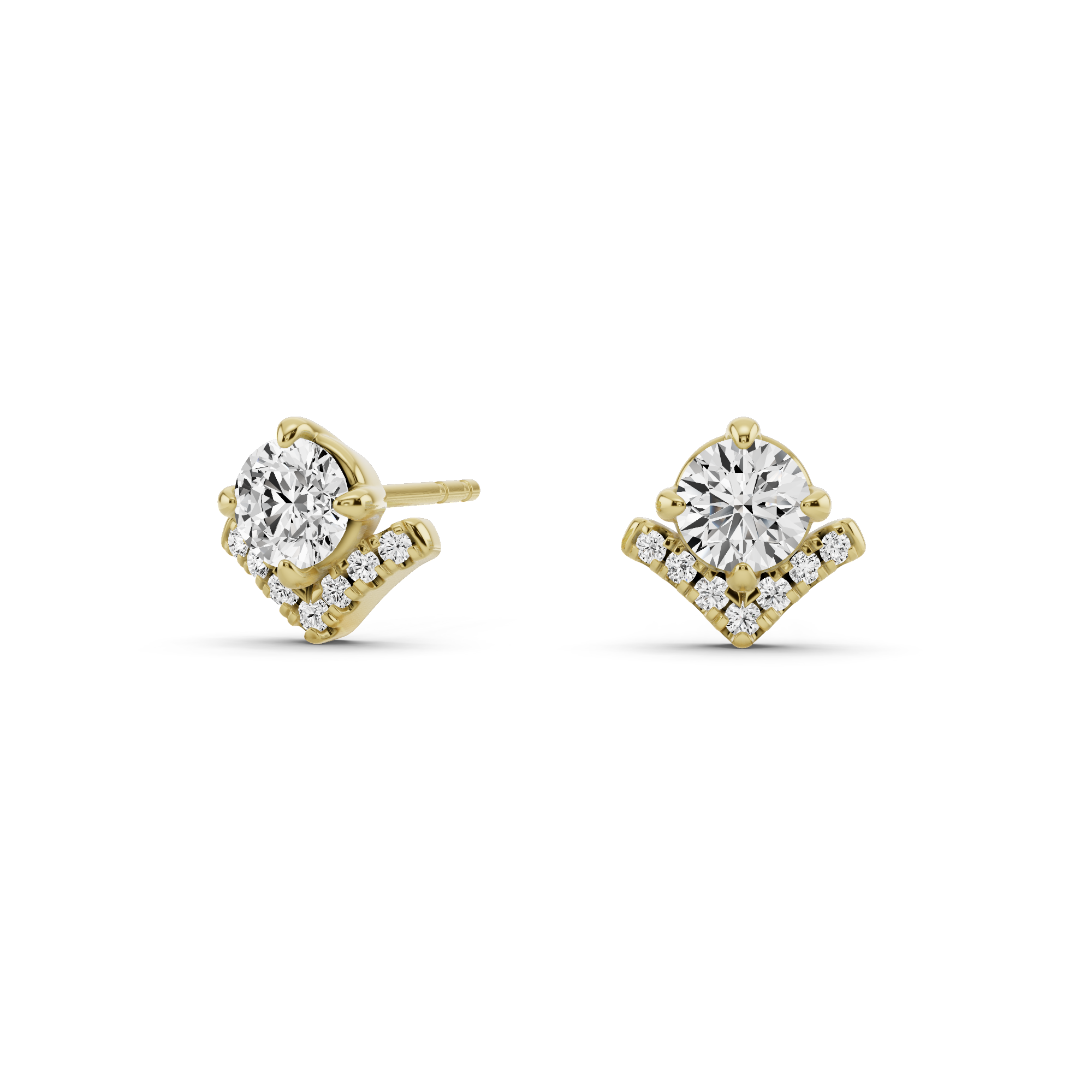 _main_image@SKU:E6136-LADR00500001Y #metal_10k-yellow-gold+origin_lab-grown+quality_g-si