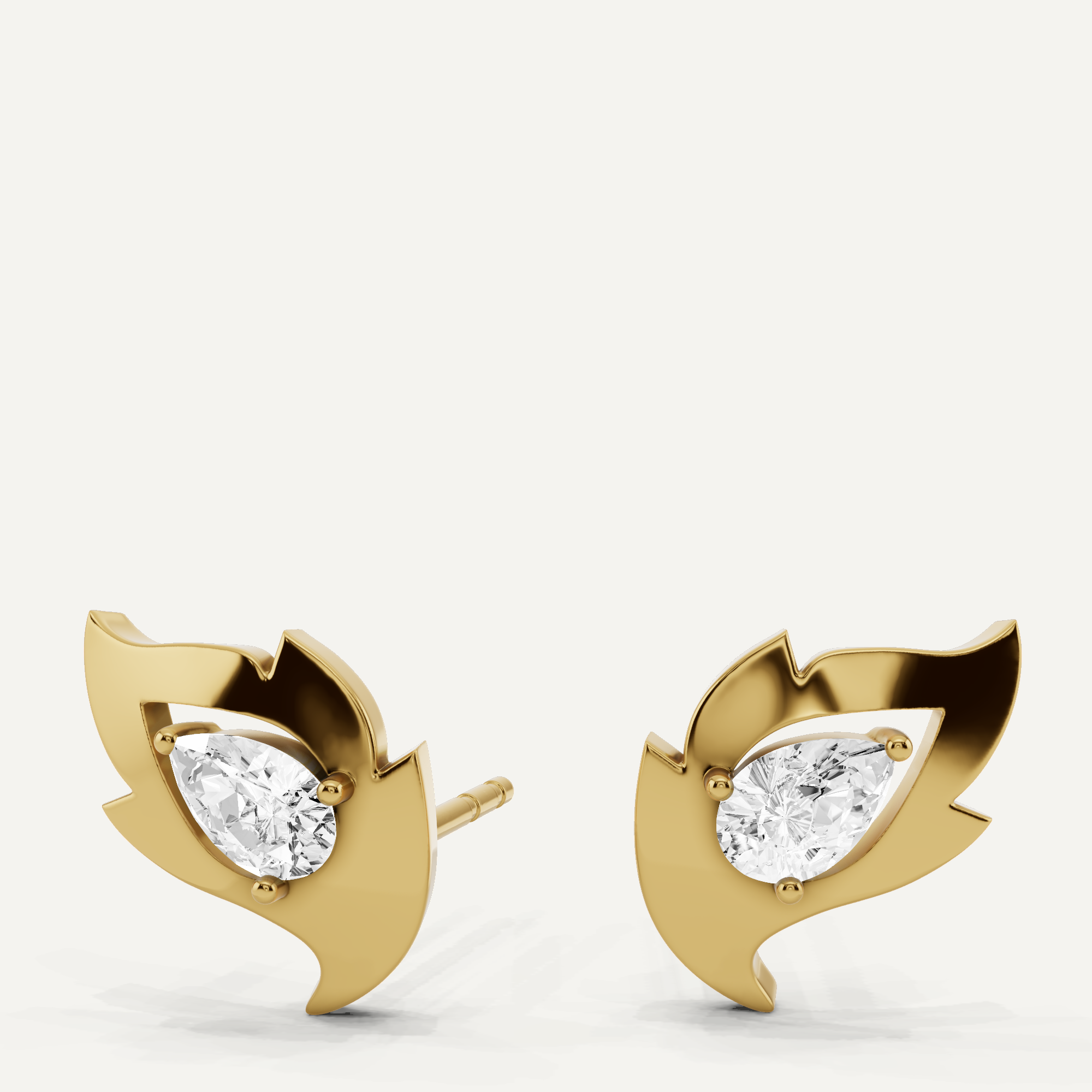 _main_image@SKU:E2149-LADR00500001Y #metal_10k-yellow-gold+origin_lab-grown+quality_g-si