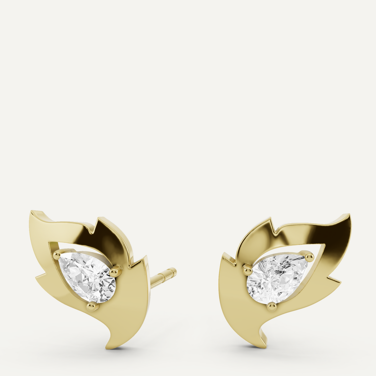 _main_image@SKU:E2149-LADR00500001Y #metal_10k-yellow-gold+origin_lab-grown+quality_g-si