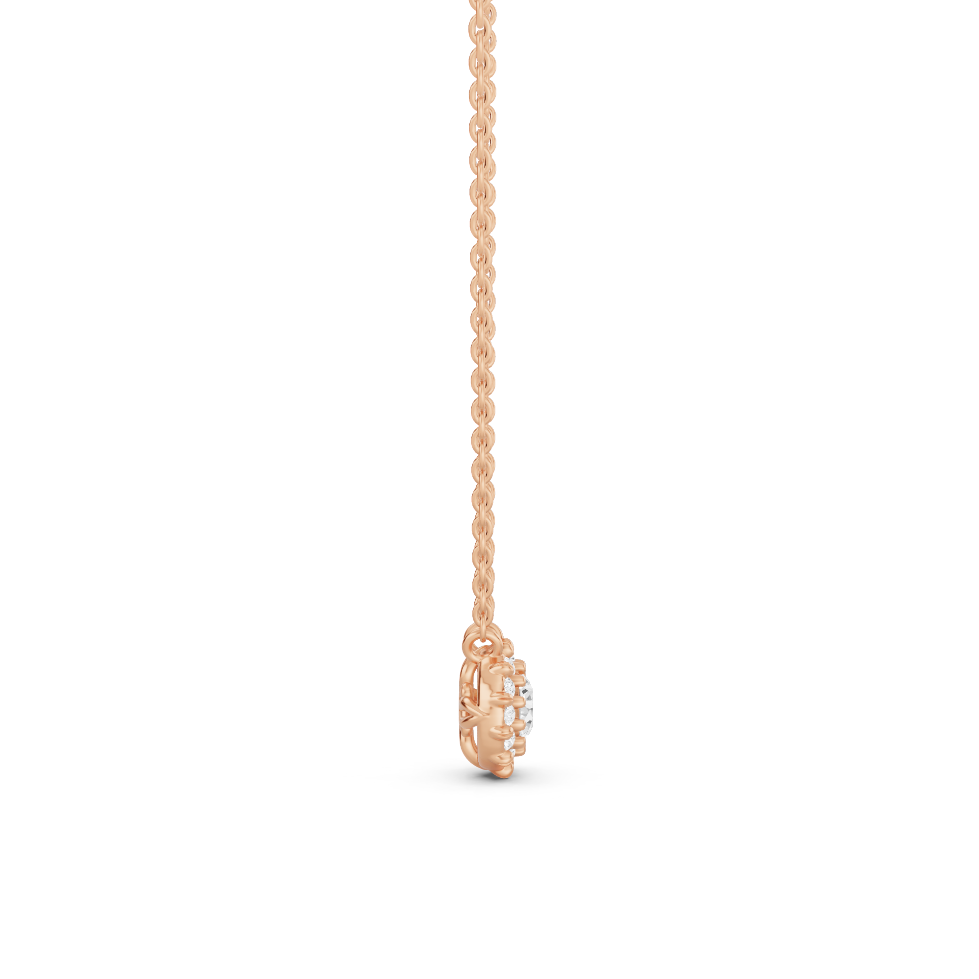 _roll_image@SKU:P6150-LADR00500004P #metal_10k-rose-gold+origin_lab-grown+quality_g-si