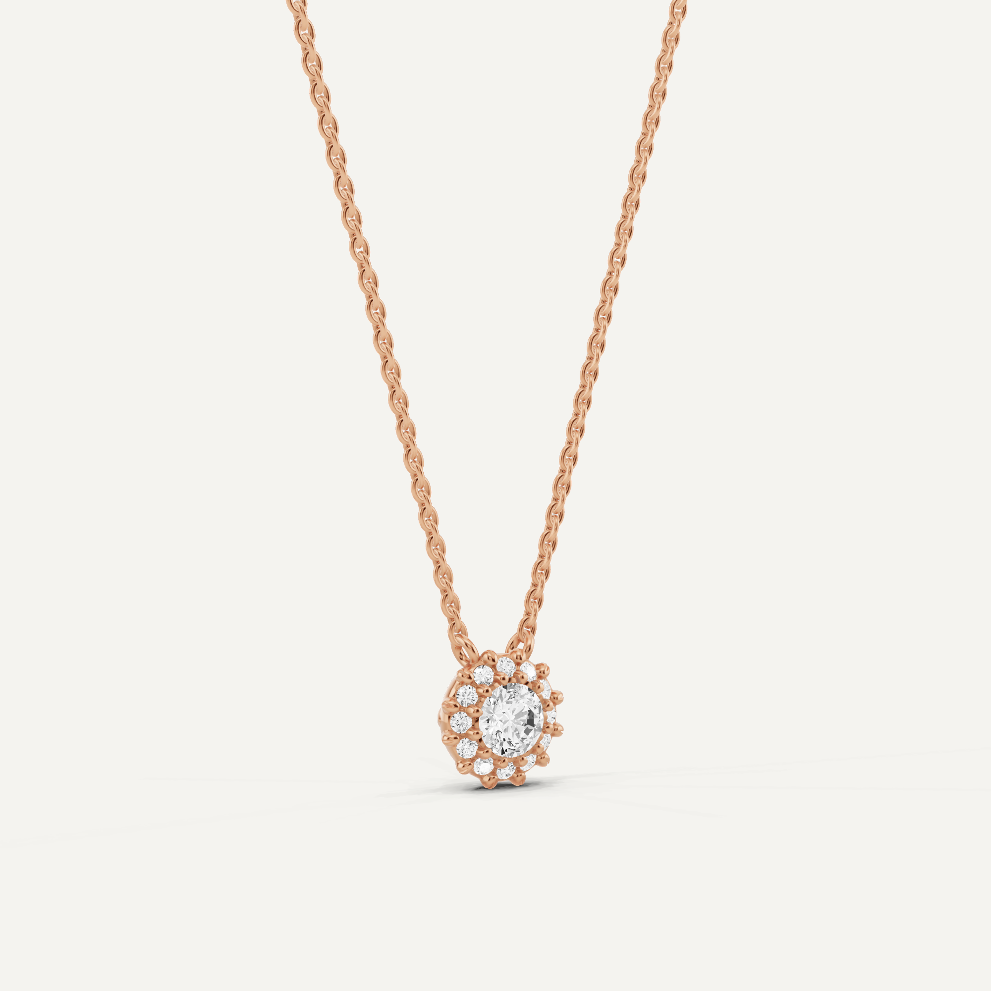 _roll_image@SKU:P6150-LADR00500004P #metal_10k-rose-gold+origin_lab-grown+quality_g-si