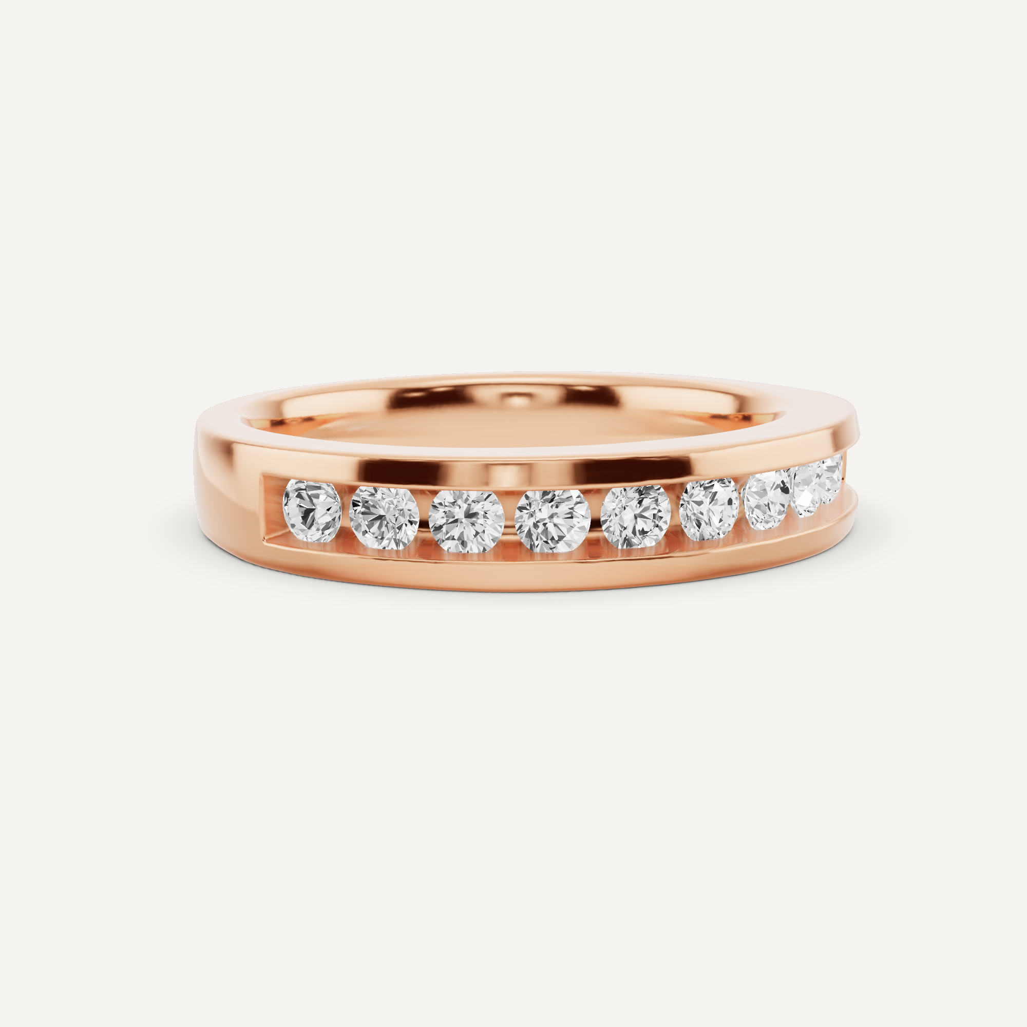_roll_image@SKU:W5152-LADR00500004P #metal_10k-rose-gold+origin_lab-grown