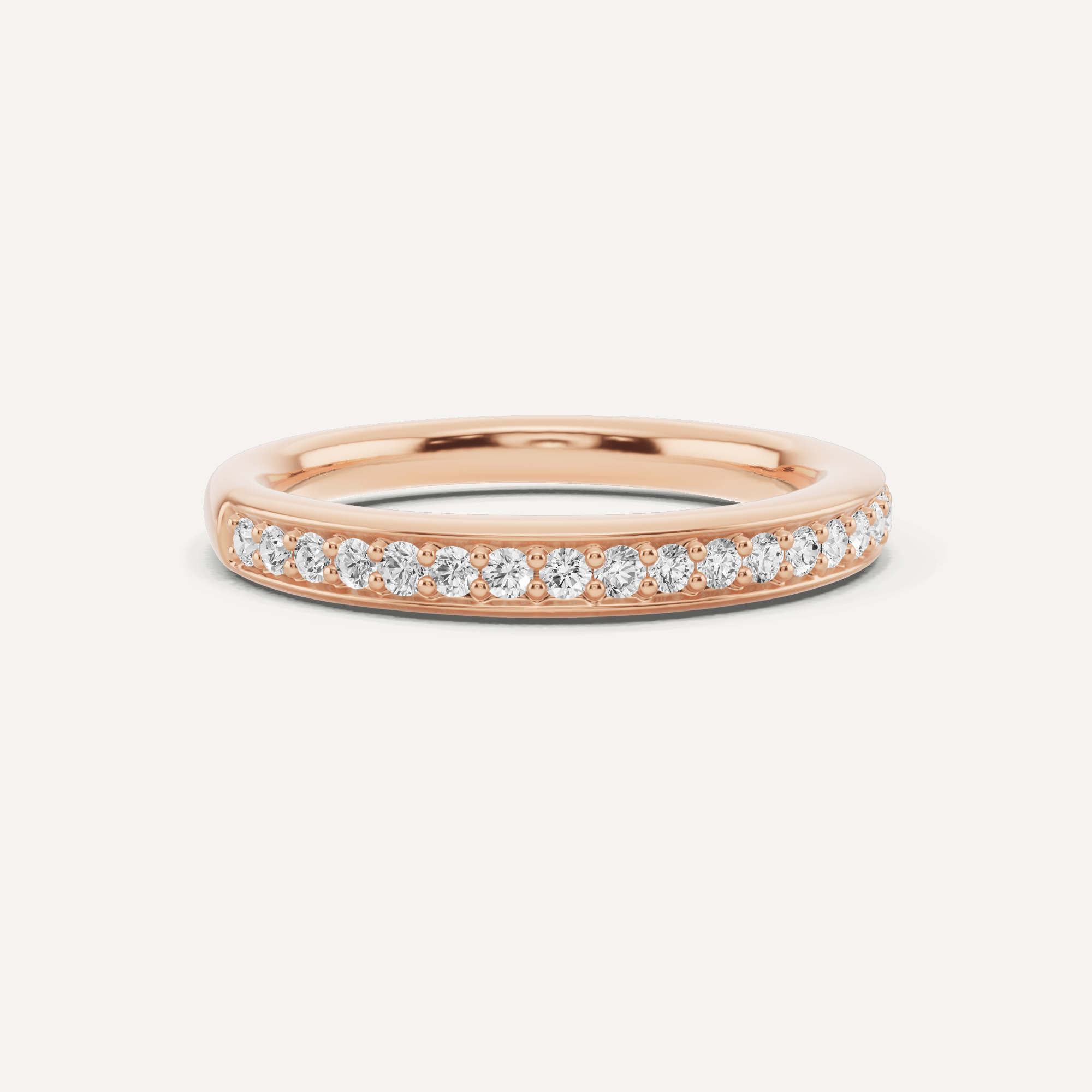 _roll_image@SKU:W1924-LADR00500004P #metal_10k-rose-gold+origin_lab-grown