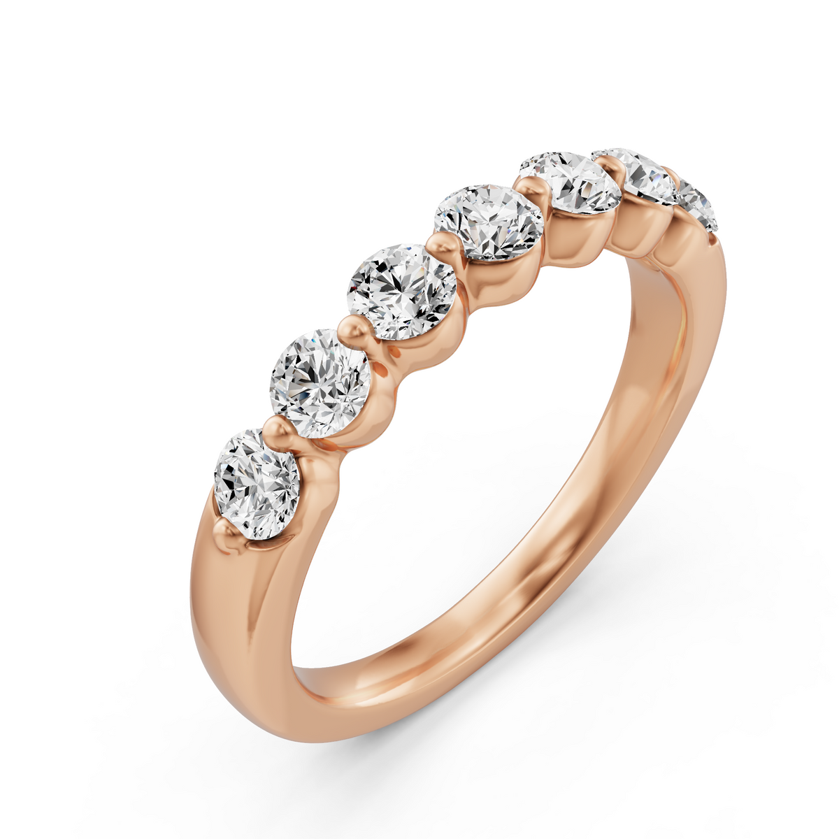_roll_image@SKU:R3504-LADR00500004P #metal_10k-rose-gold+origin_lab-grown+quality_g-si