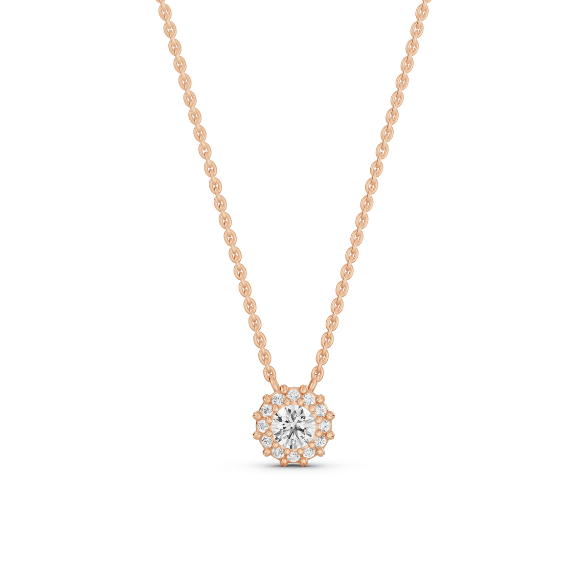 _main_image@SKU:P6150-LADR00500004P #metal_10k-rose-gold+origin_lab-grown+quality_g-si