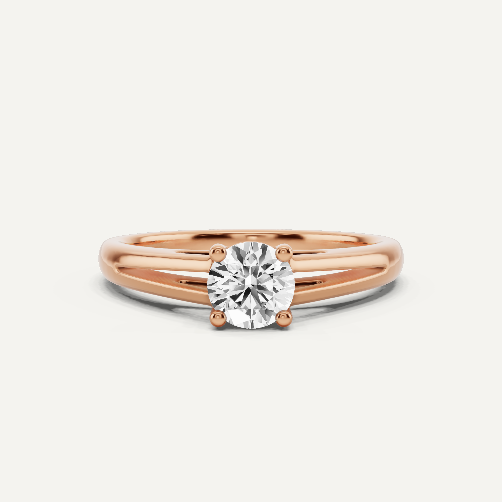 _main_image@SKU:R0466-LADR00500004P #metal_14k-rose-gold+origin_lab-grown+quality_g-si