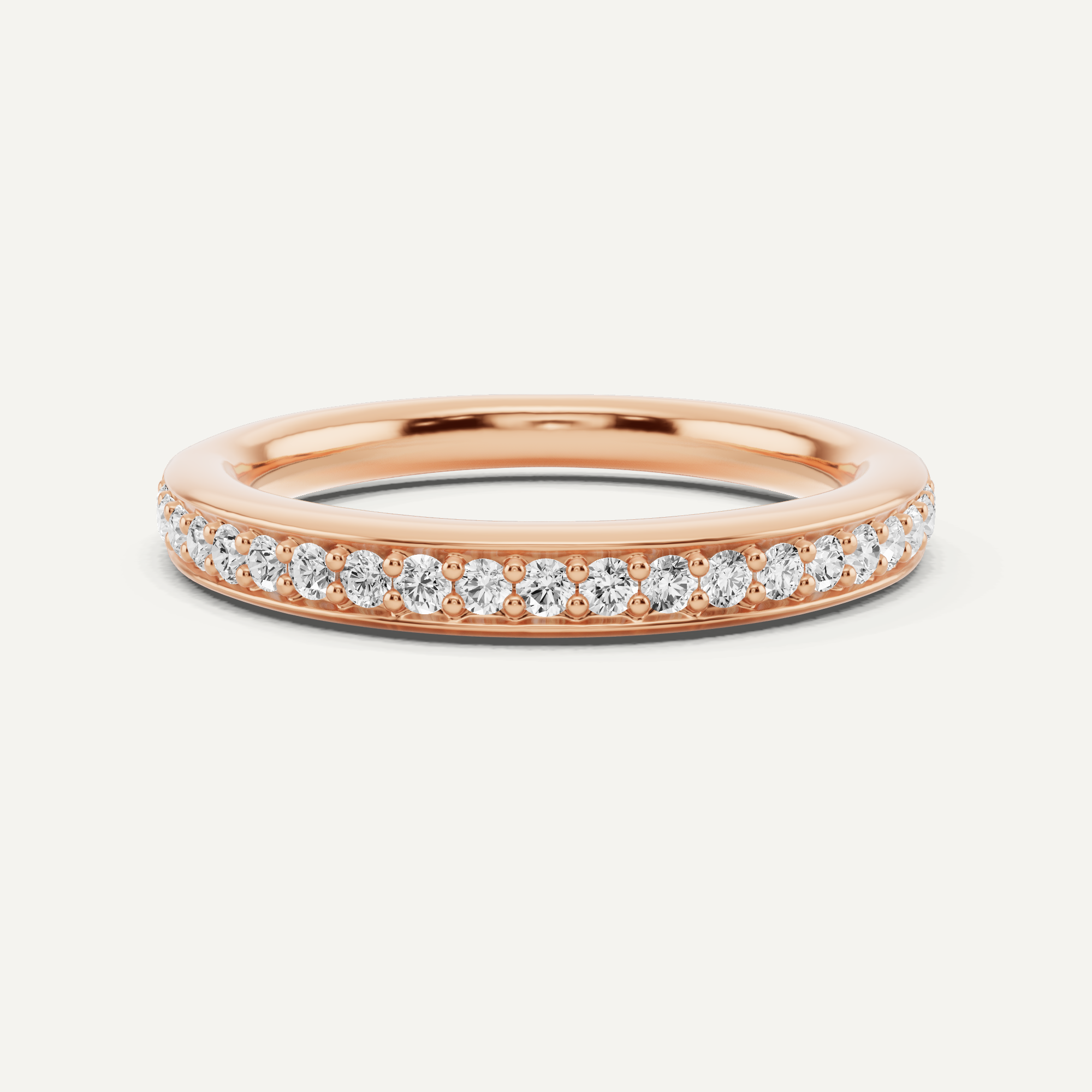 _main_image@SKU:W1924-LADR00500004P #metal_10k-rose-gold+origin_lab-grown