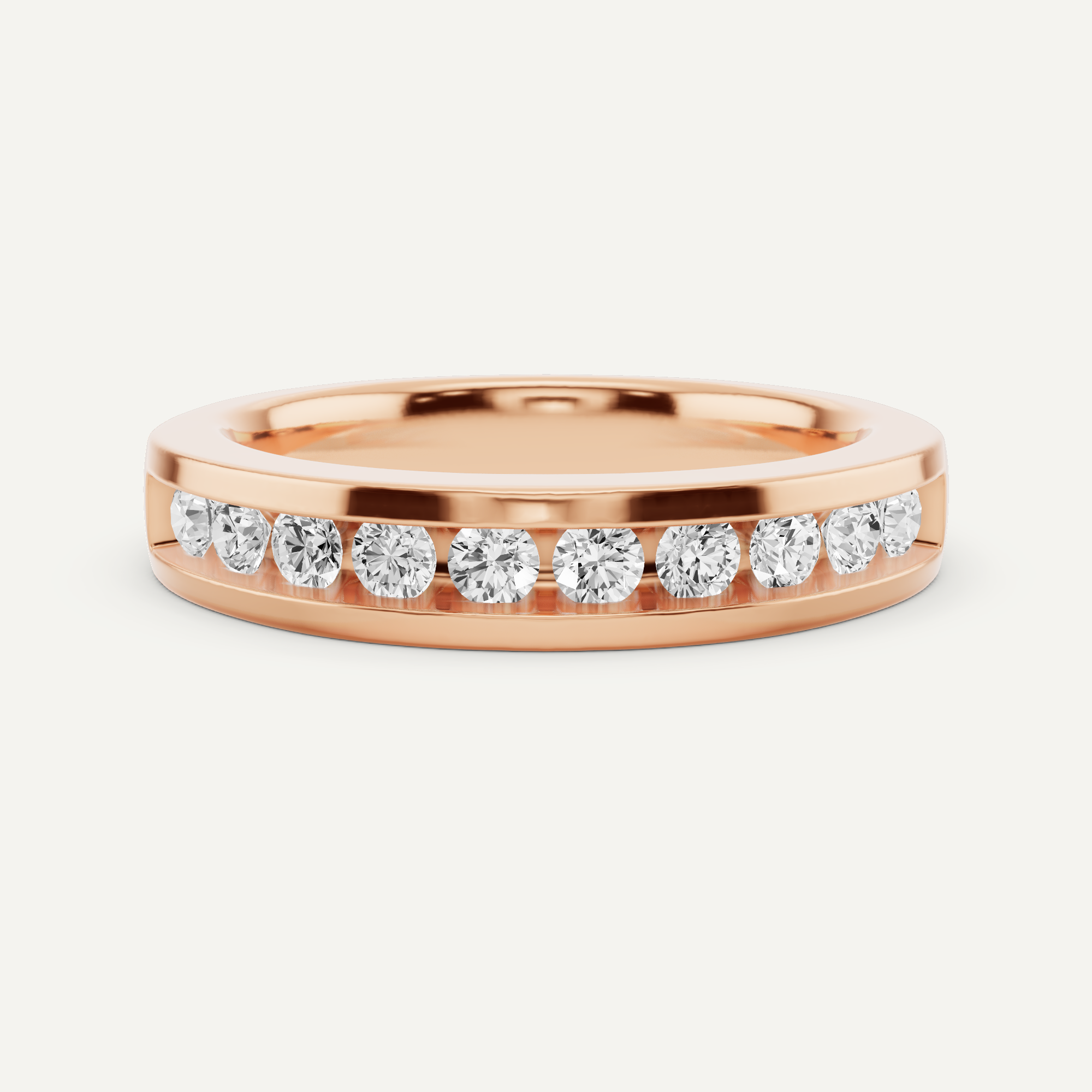 _main_image@SKU:W5152-LADR00500004P #metal_10k-rose-gold+origin_lab-grown
