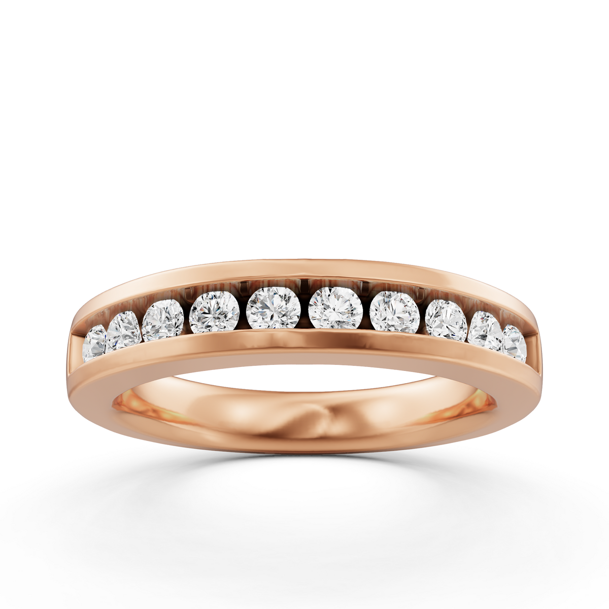 _main_image@SKU:W5152-LADR00500004P #metal_10k-rose-gold+origin_lab-grown