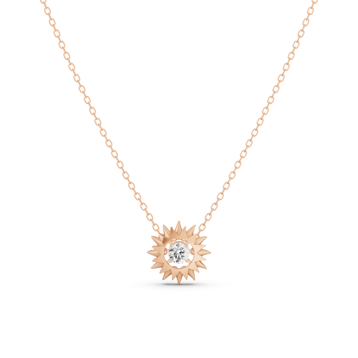 _main_image@SKU:P154F-LADR00500004P #metal_10k-rose-gold+origin_lab-grown+quality_g-si